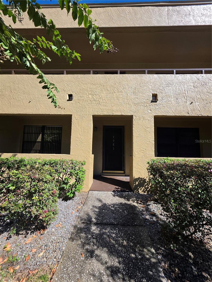 4981 PURITAN CIR #504 - Photo 1