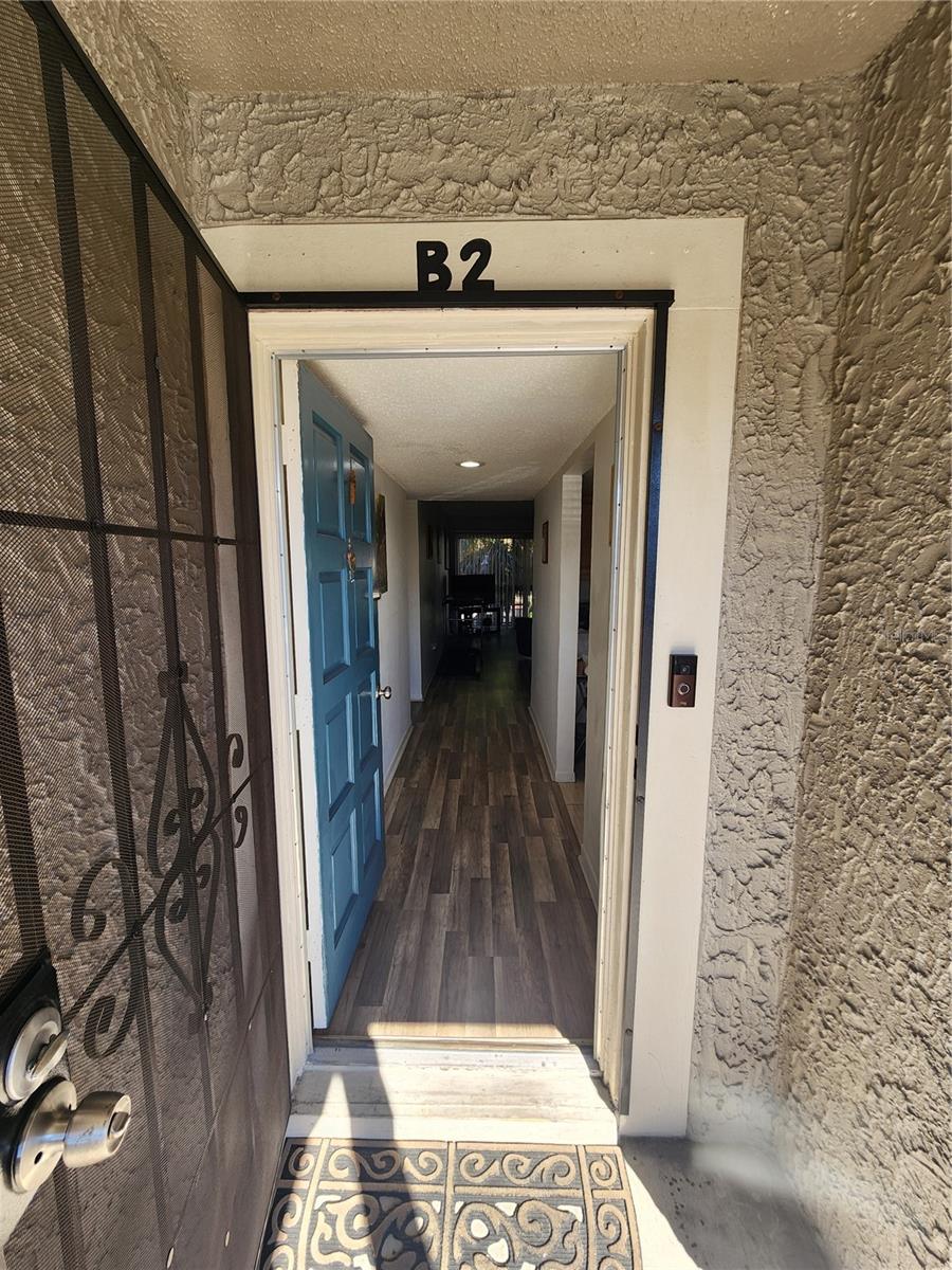 6308 NEWTOWN CIR #B2 - Photo 1