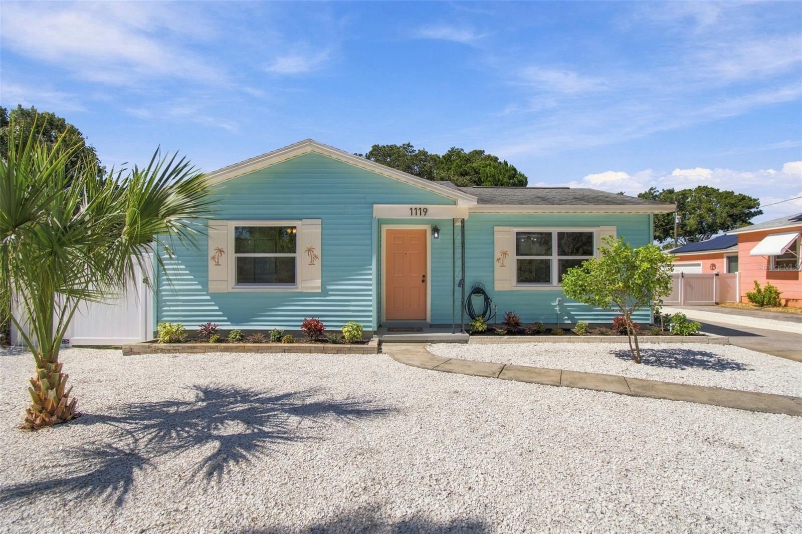 1119 63RD ST S - Photo 1