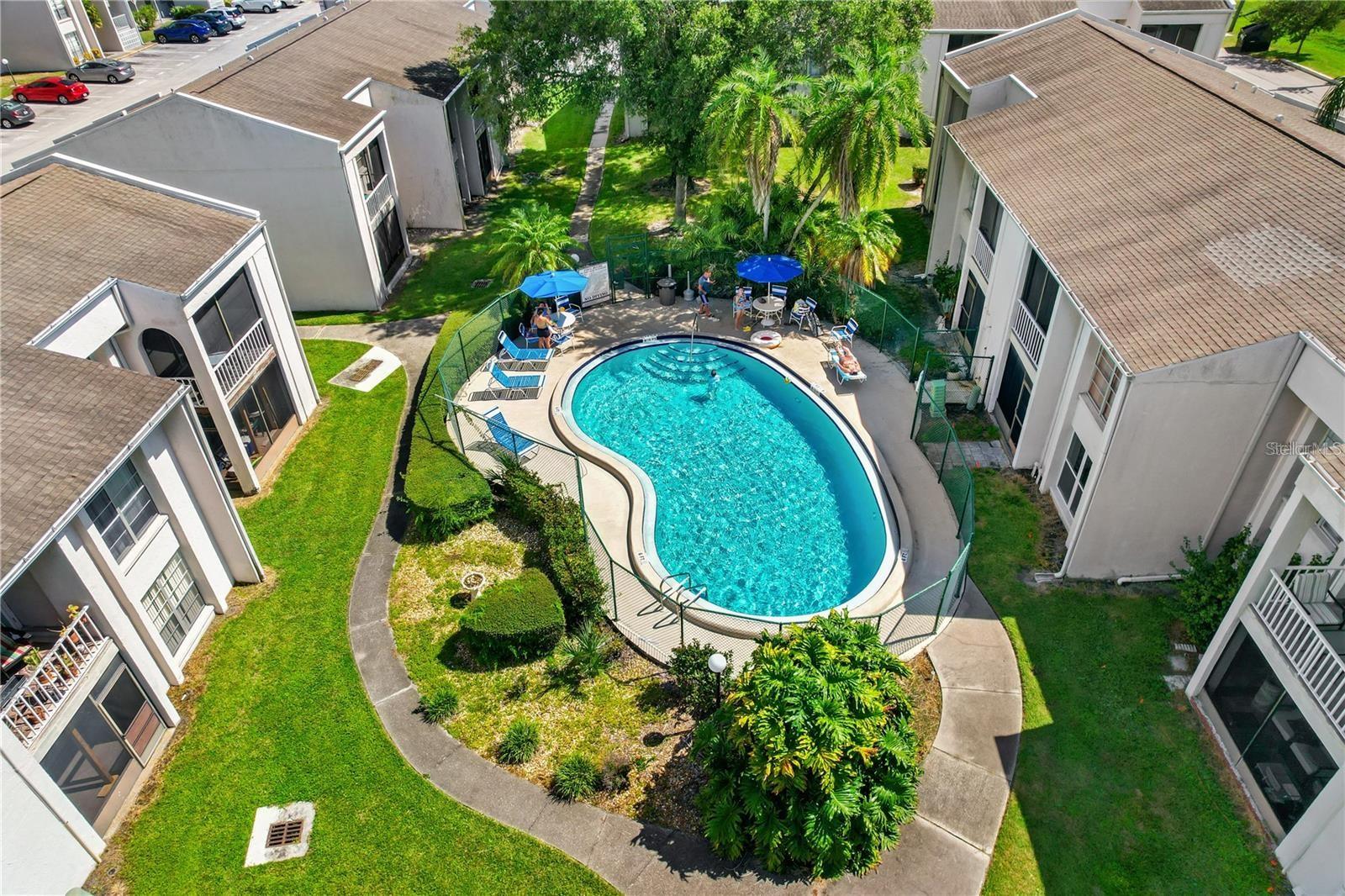 2625 STATE ROAD 590 #1423 - Photo 1