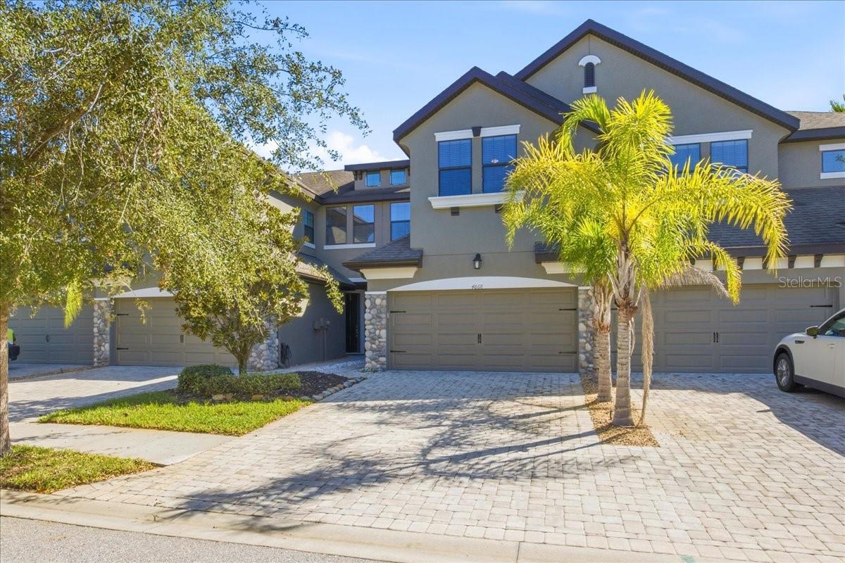 4868 WANDERING WAY - Photo 1