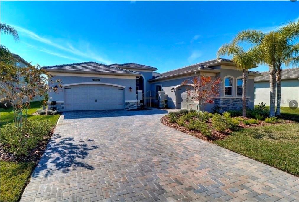30582 IVY FORGE CT - Photo 1