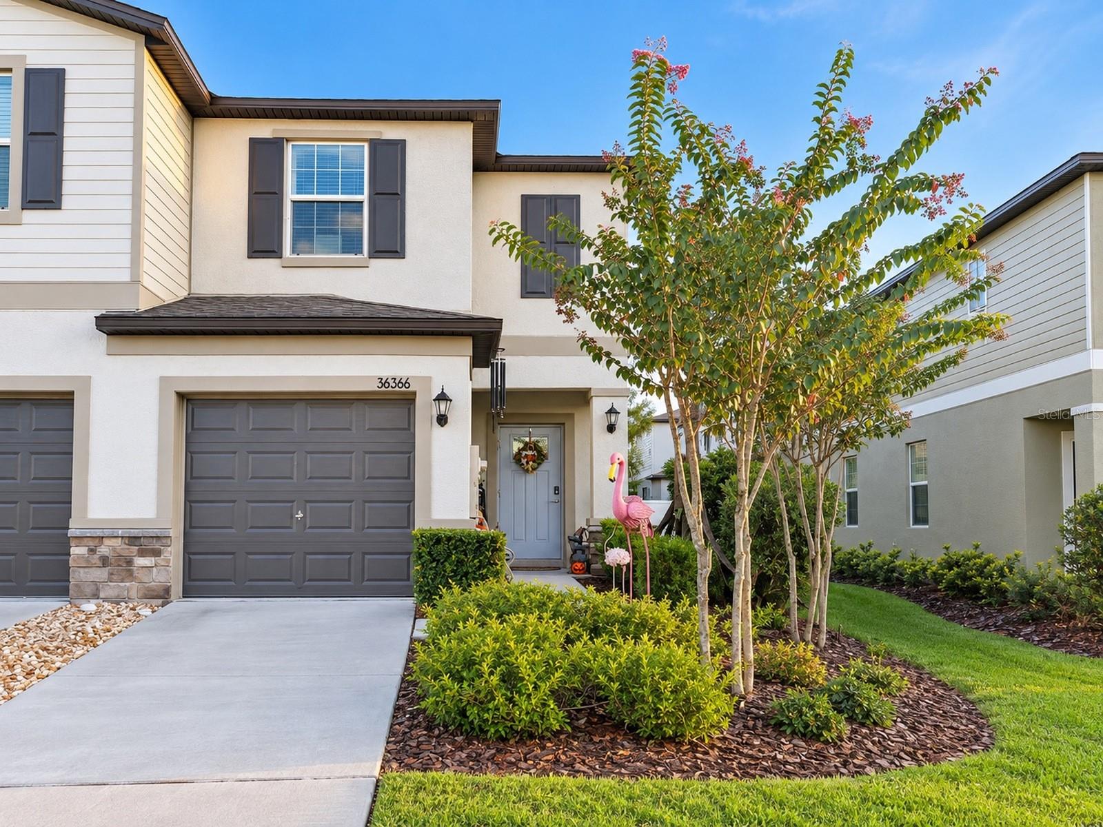 36366 WELL HILL WAY - Photo 1