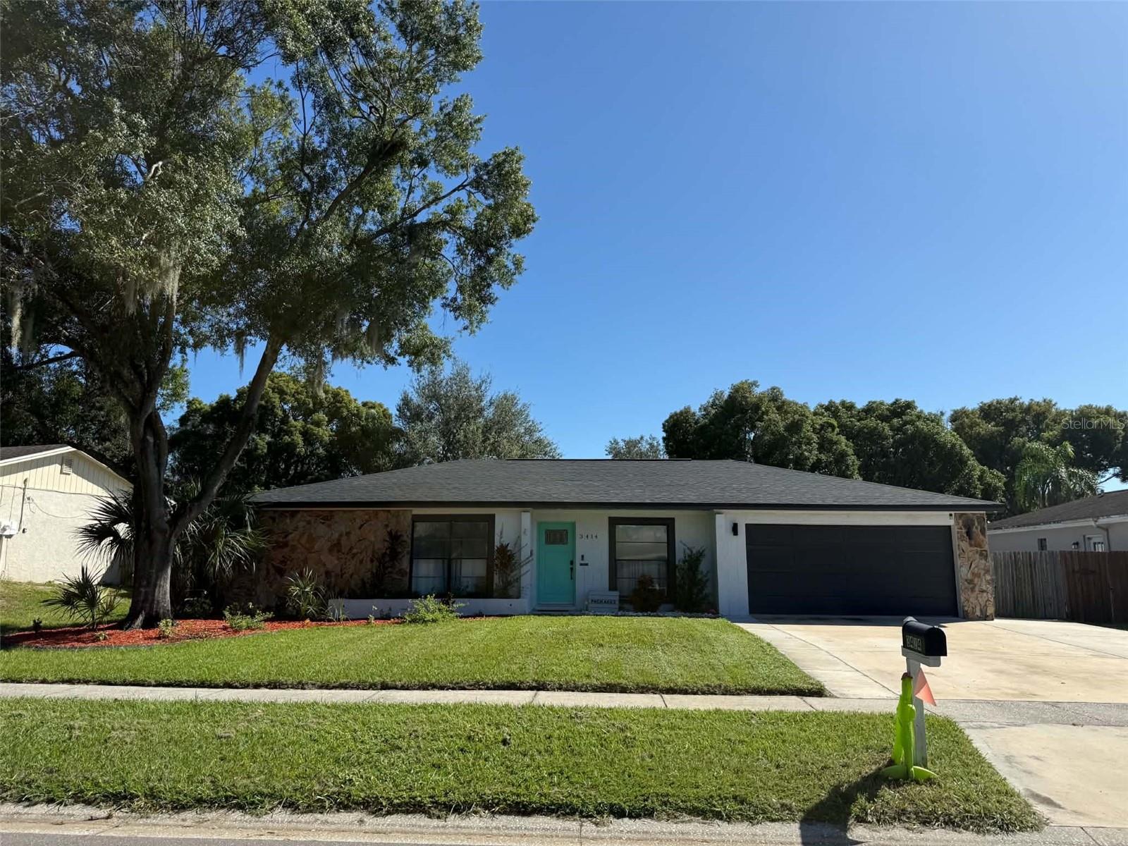 3414 CADE LN - Photo 1