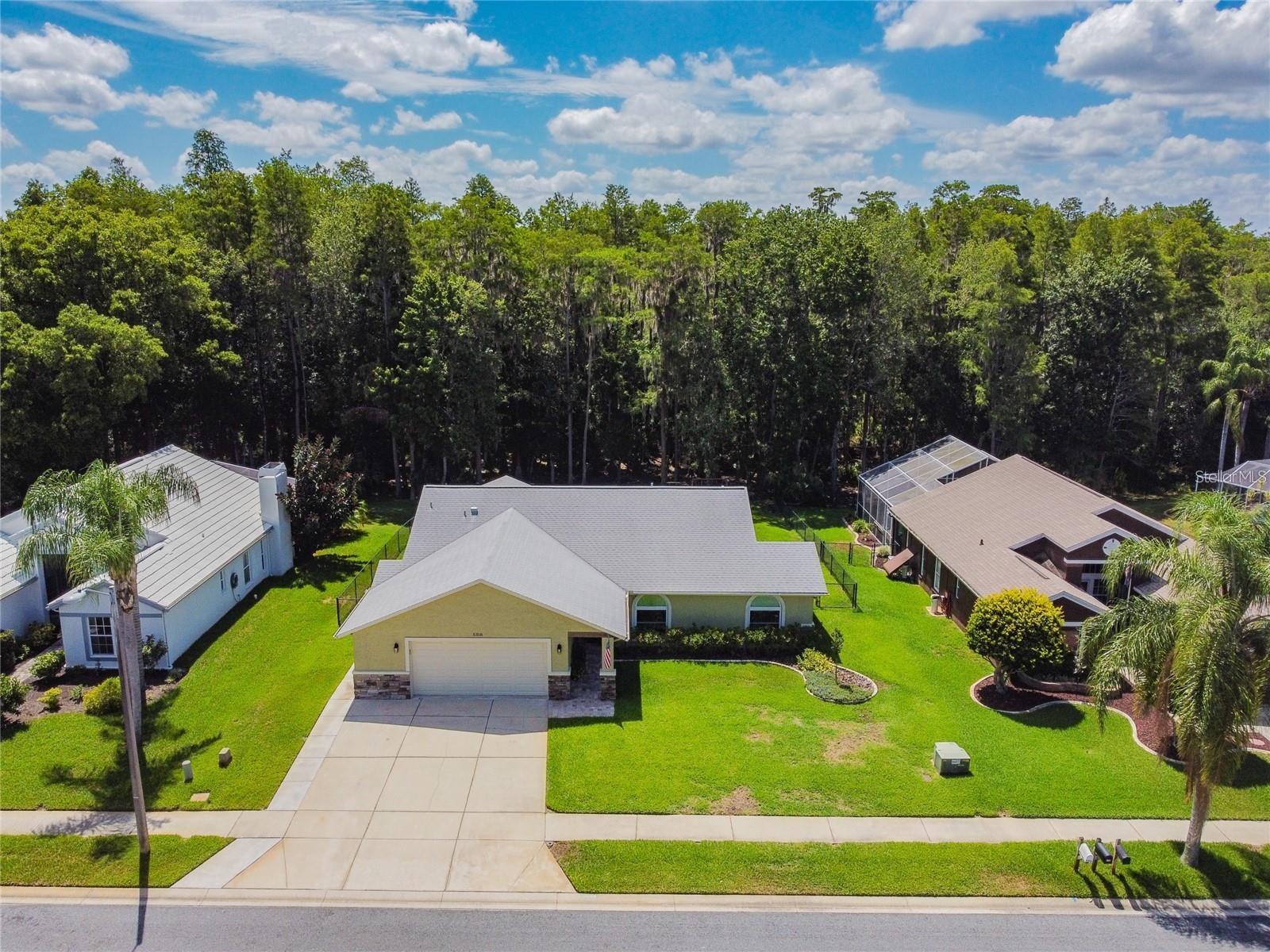 5318 LAS FLORES VIA - Photo 1