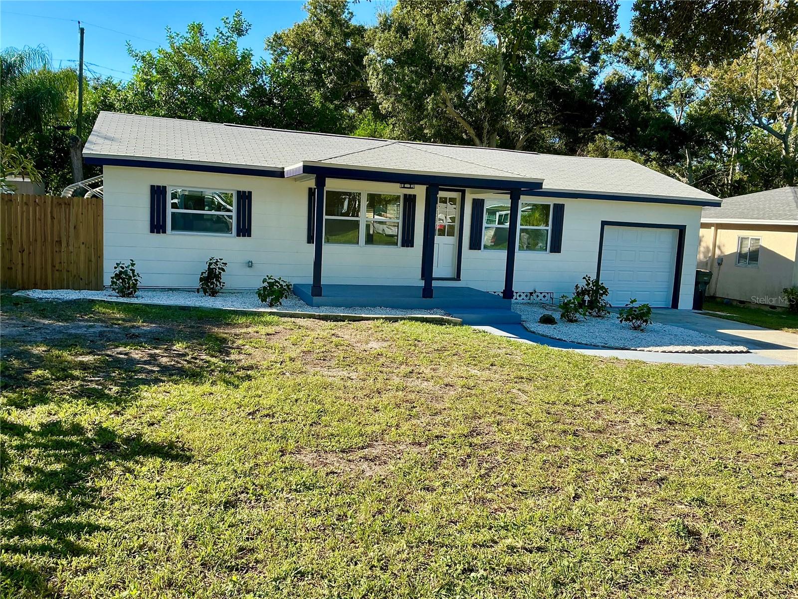 5320 43RD TER N - Photo 1