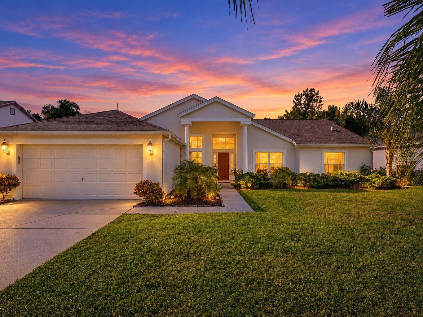 8314 MILLWOOD DR - Photo 1