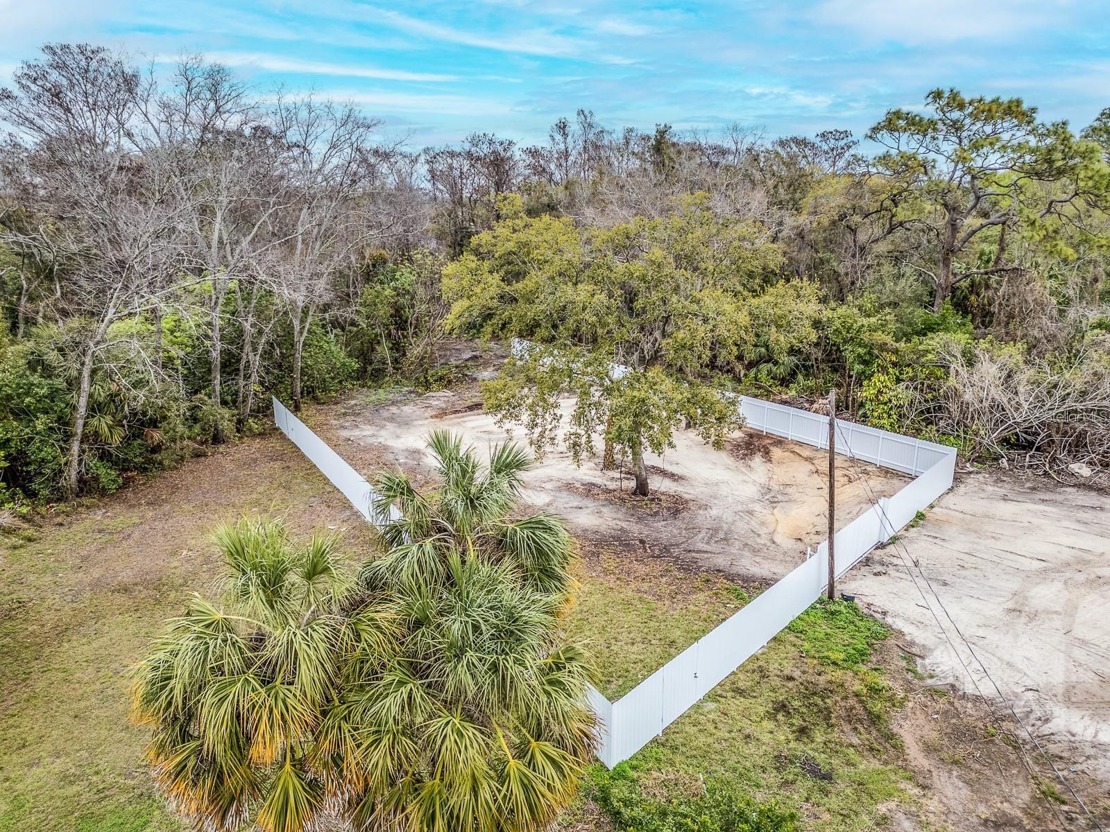 3837 STREAMSIDE LN - Photo 1