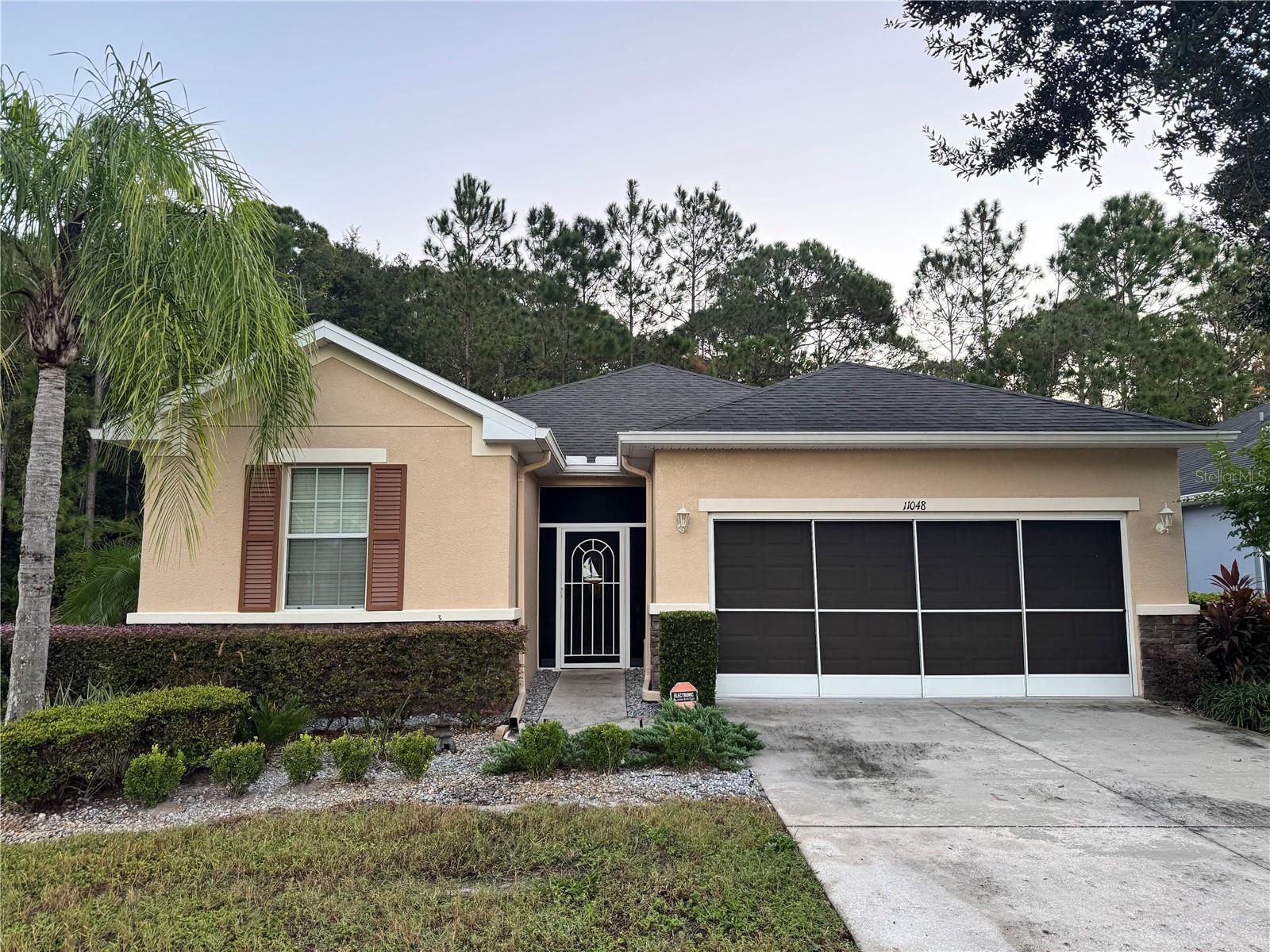 11048 PARADISE POINT WAY - Photo 1