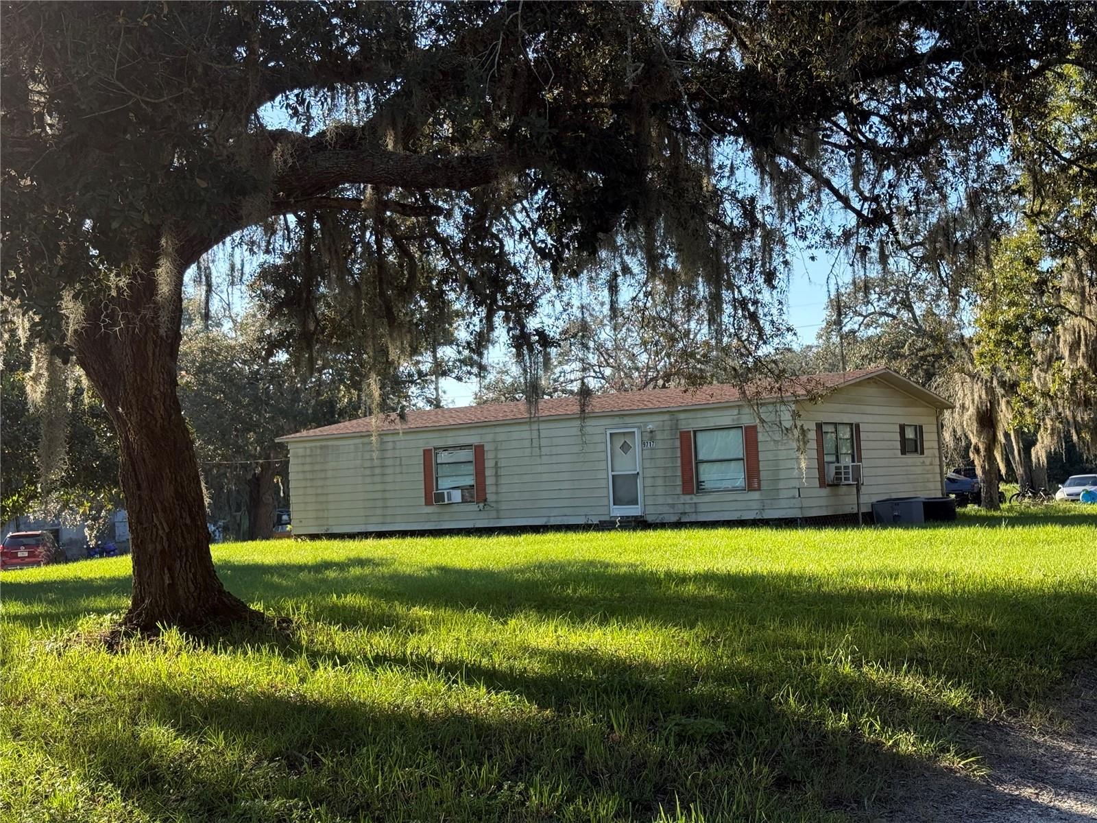 9717 ARROW DR - Photo 1