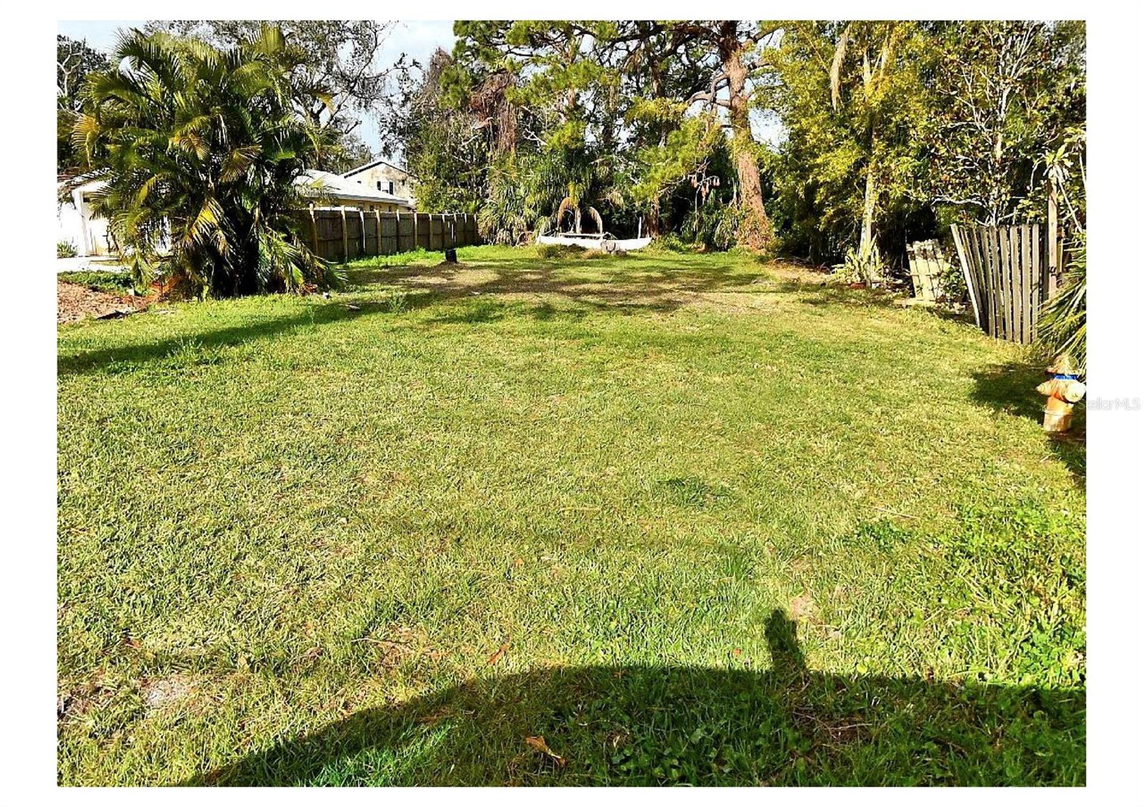 512 PAMETO RD - Photo 1