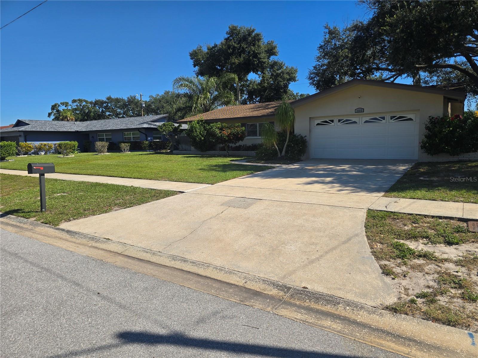 1117 WEBB DR - Photo 1