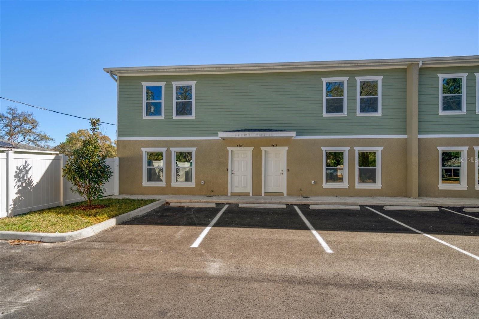 8415 DAVES HOMES PL - Photo 1