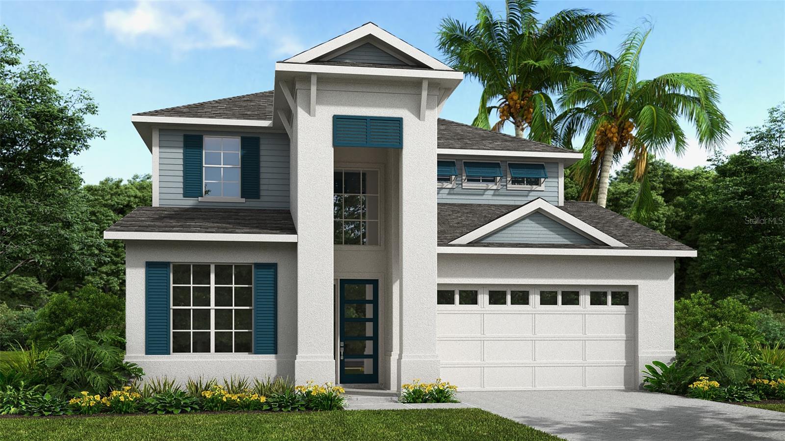 18606 WITHERS PL - Photo 1
