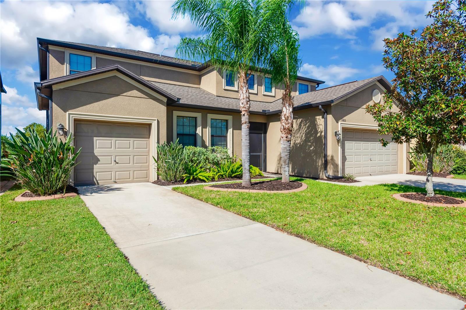 11603 SUNBURST MARBLE RD - Photo 1