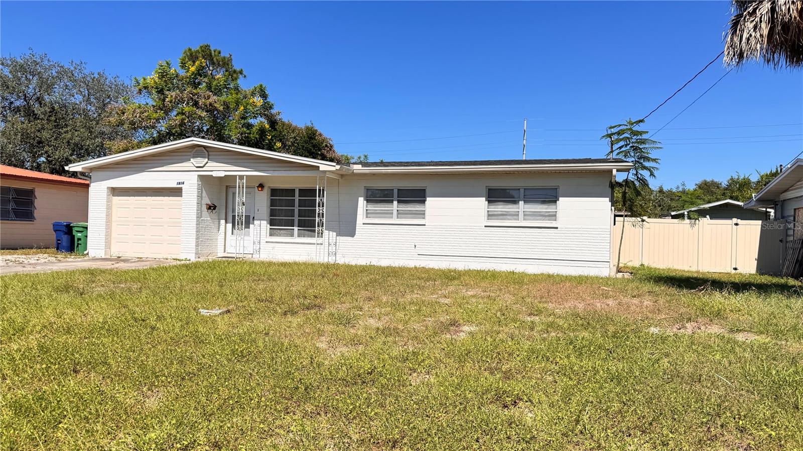 1816 HEATHER AVE - Photo 1