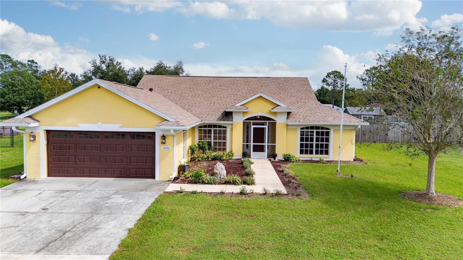 12404 PALM RIDGE DR - Photo 1