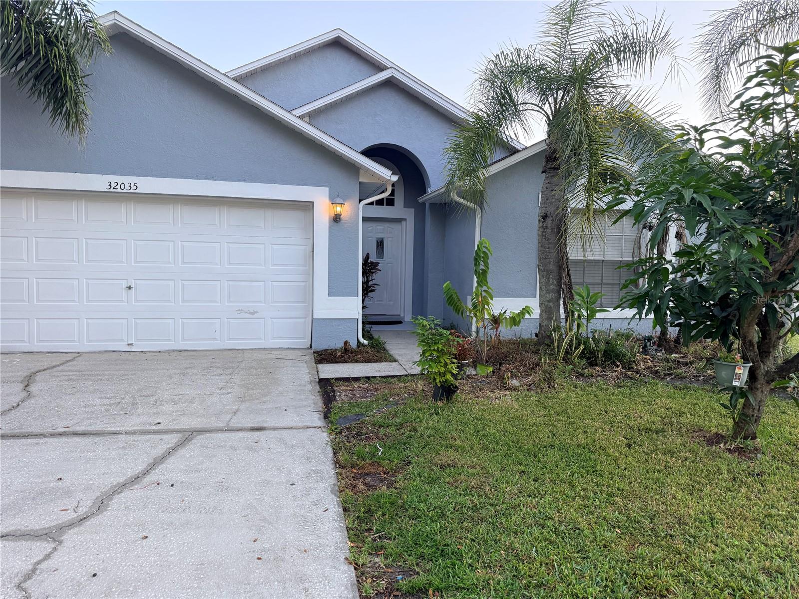 32035 TEAGUE WAY - Photo 1