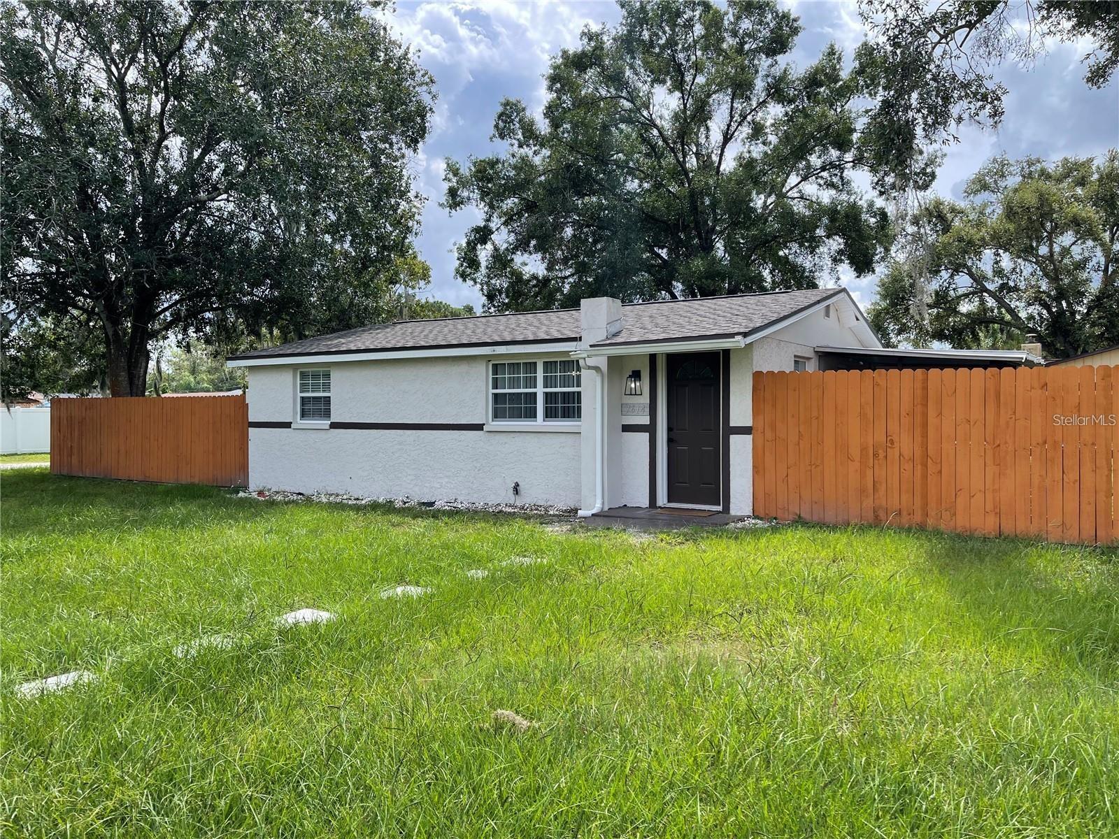 Address Withheld - Photo 1