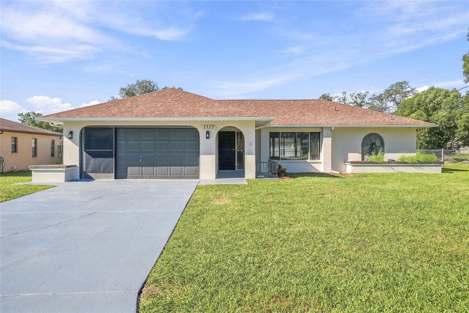 1337 VALIANT AVE - Photo 1