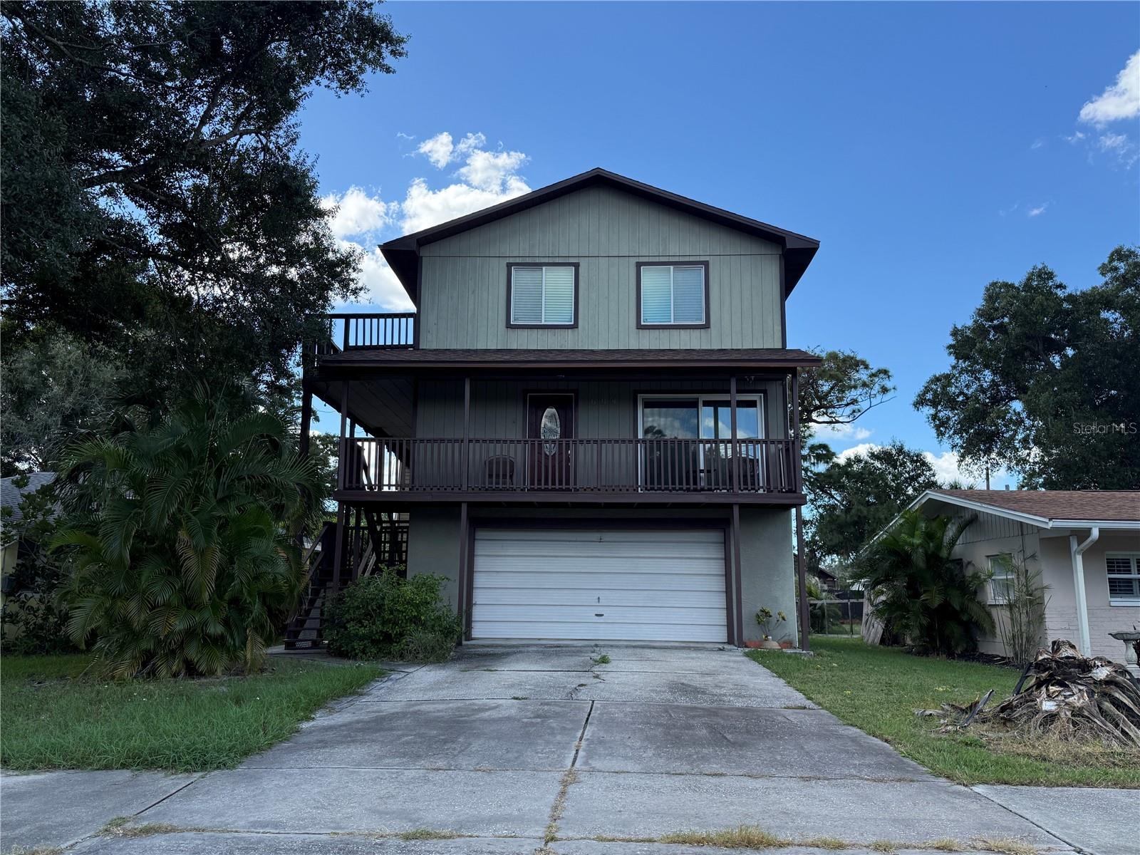 604 S BAYVIEW BLVD - Photo 1