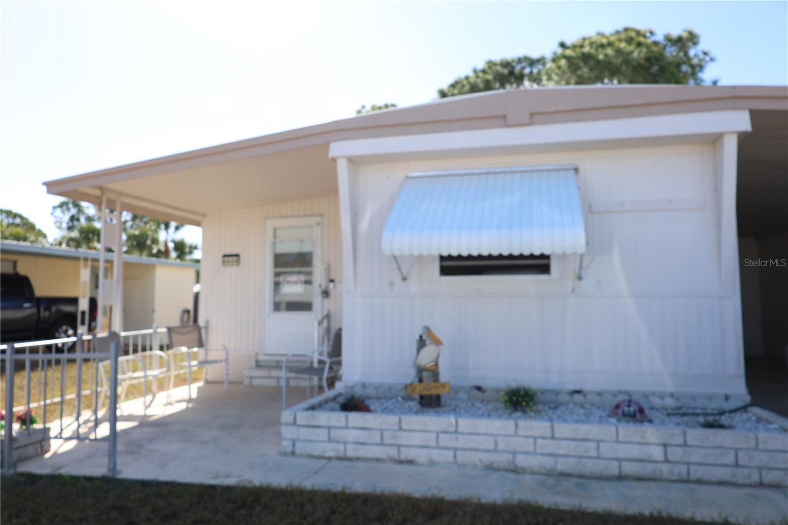 6608 ROOSEVELT DR - Photo 1