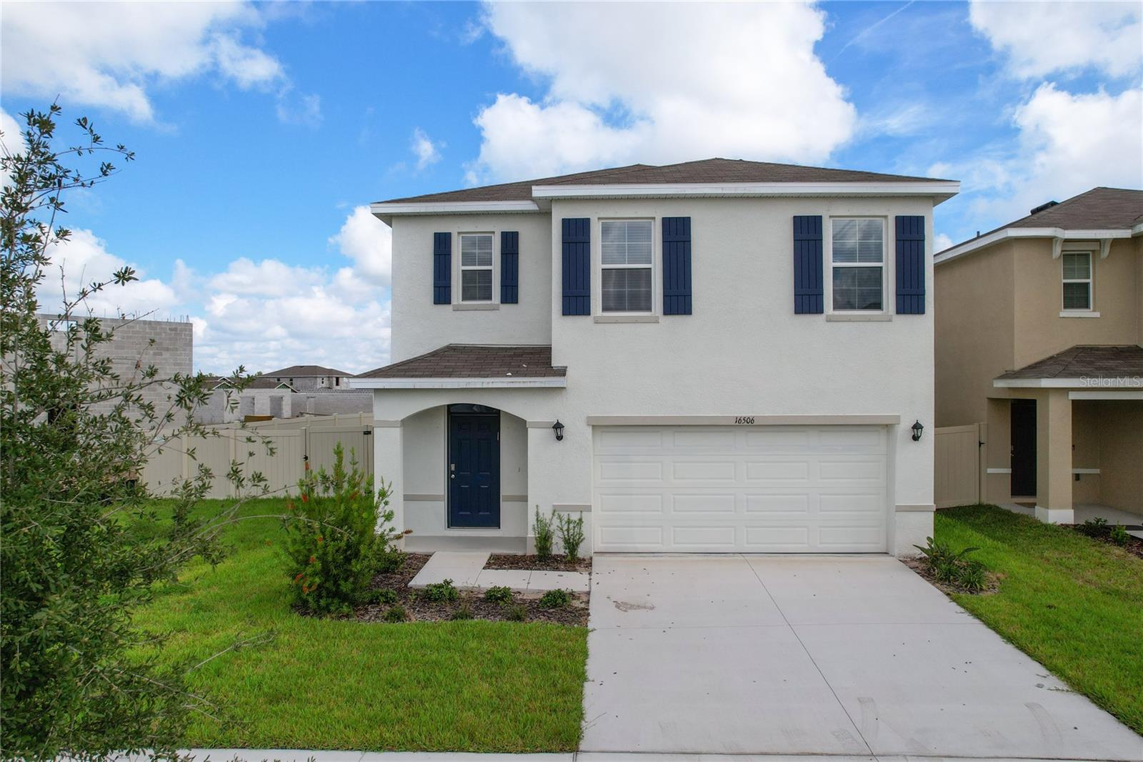 16506 MOSAIC OAR DR - Photo 1
