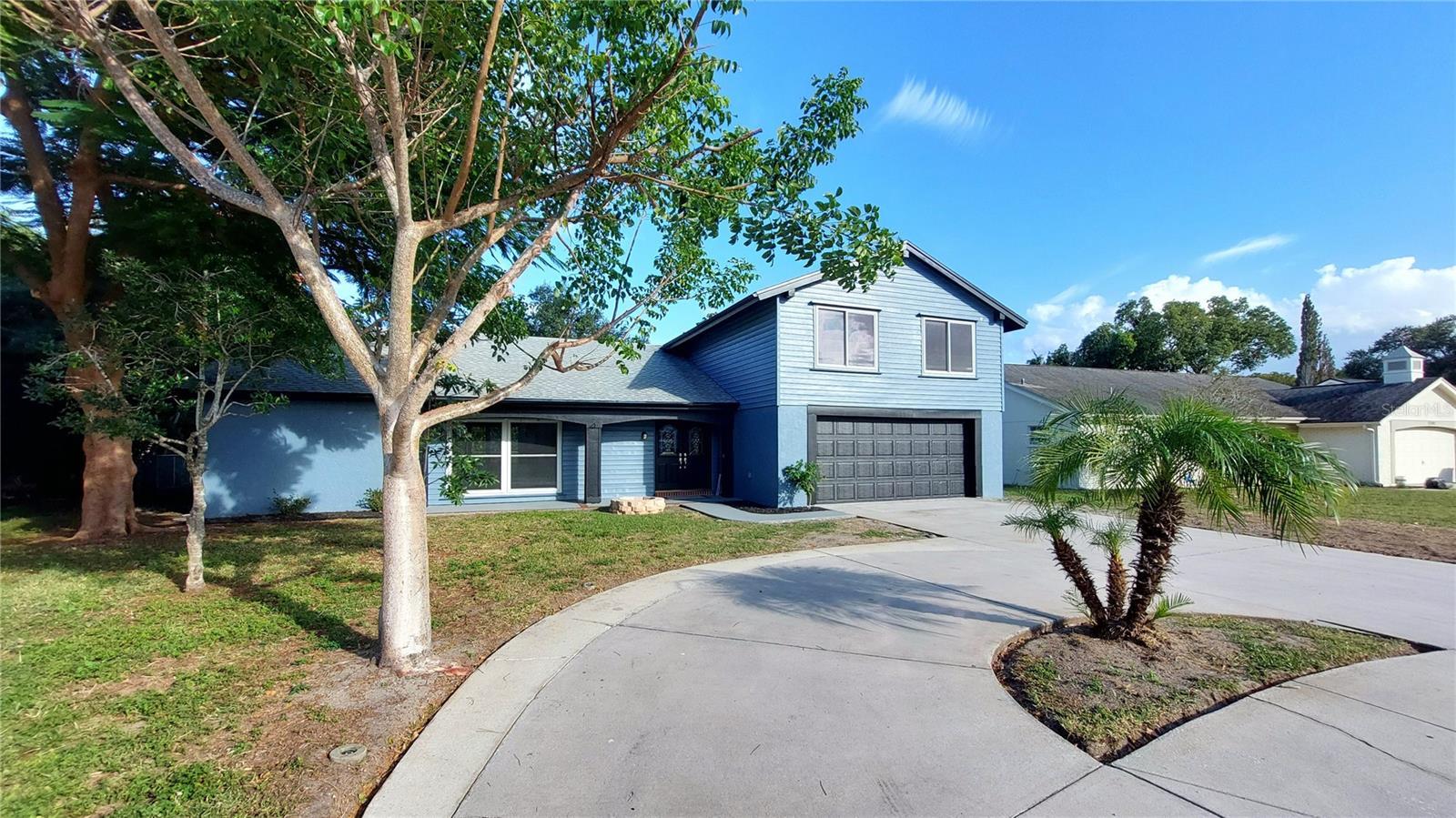 12204 LONGSTRAP LN - Photo 1