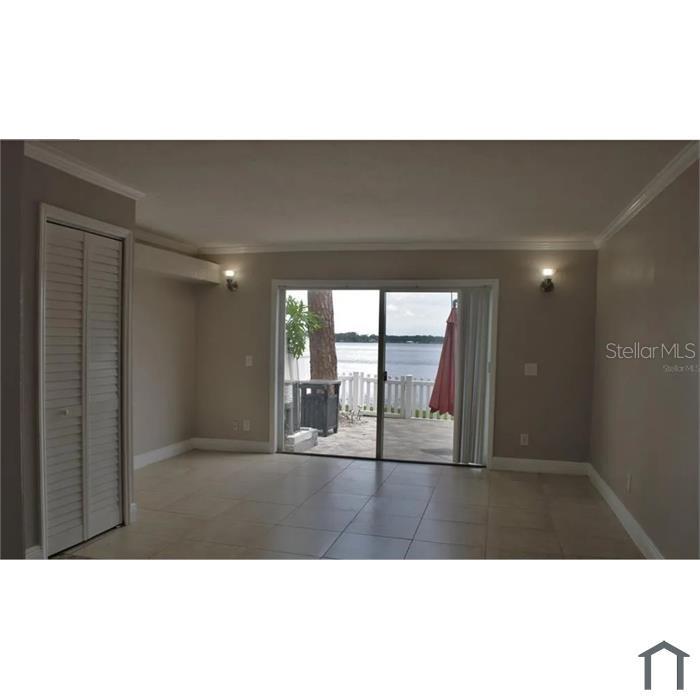 2539 CEDAR CYPRESS CT - Photo 1
