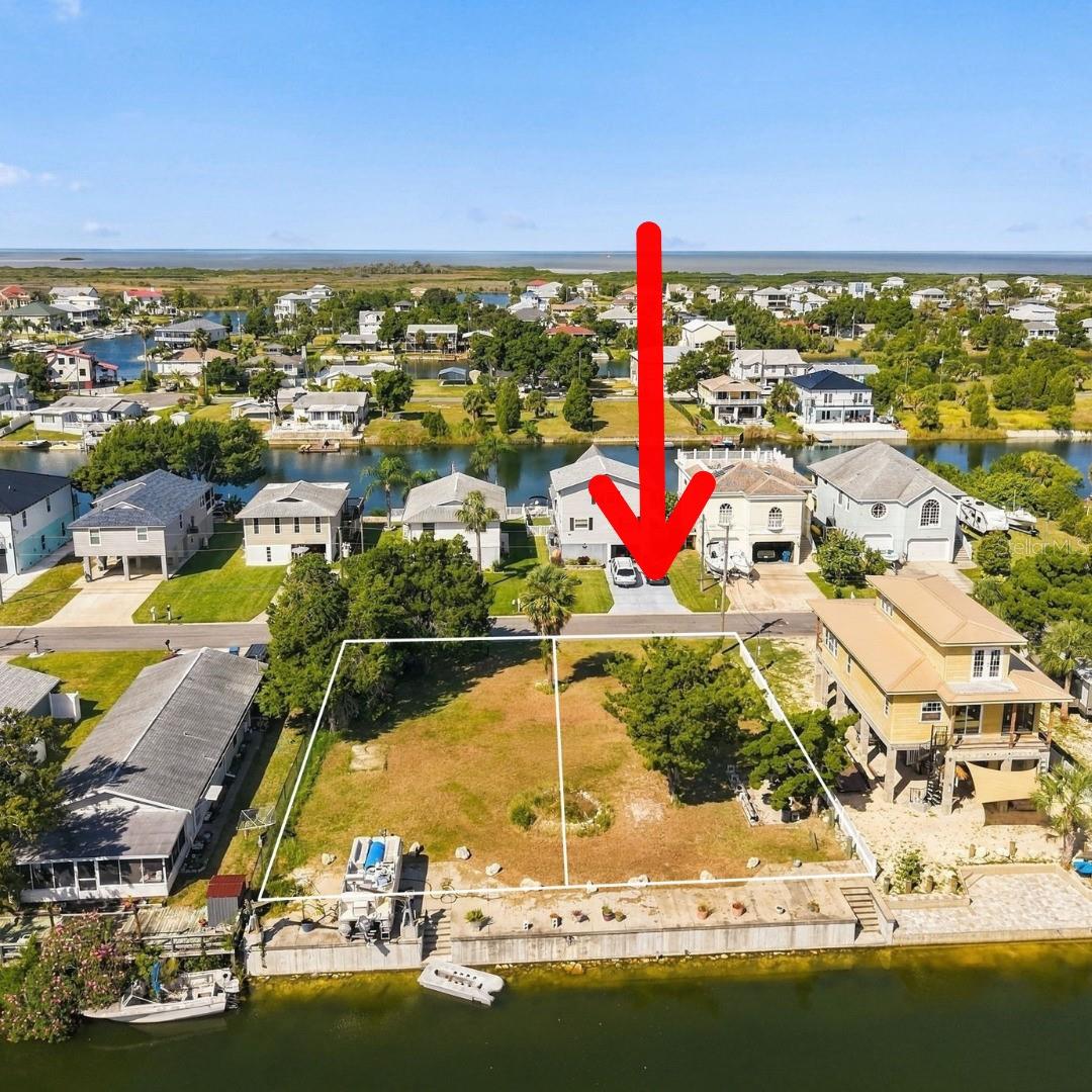 3192 SEA GRAPE DR - Photo 1
