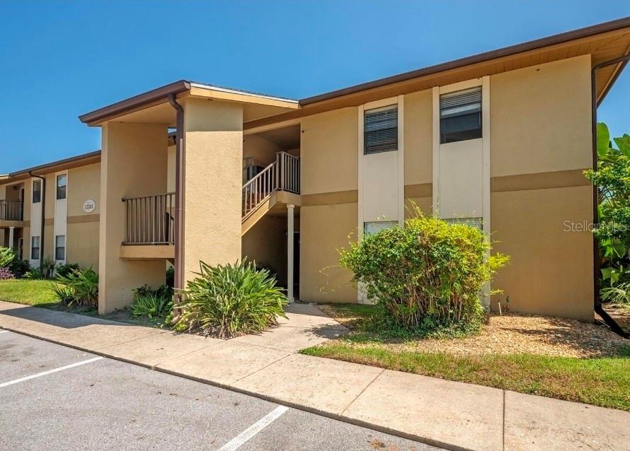 12261 SAILWINDS DR #204 - Photo 1