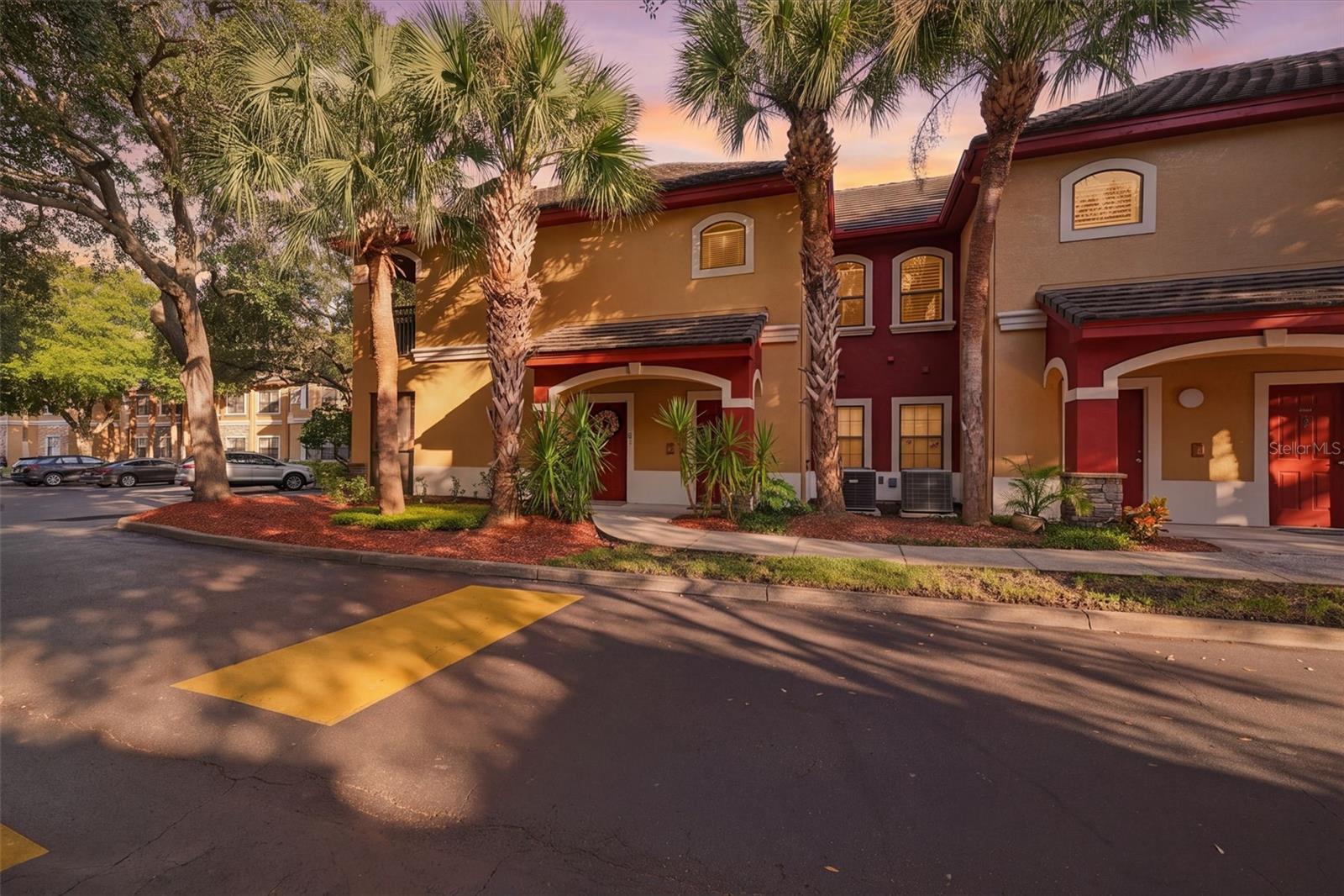 2171 PORTOFINO PL #27-28 - Photo 1