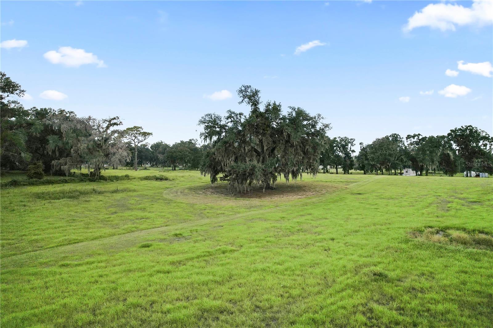 37952 CRYSTAL WAY - Photo 1