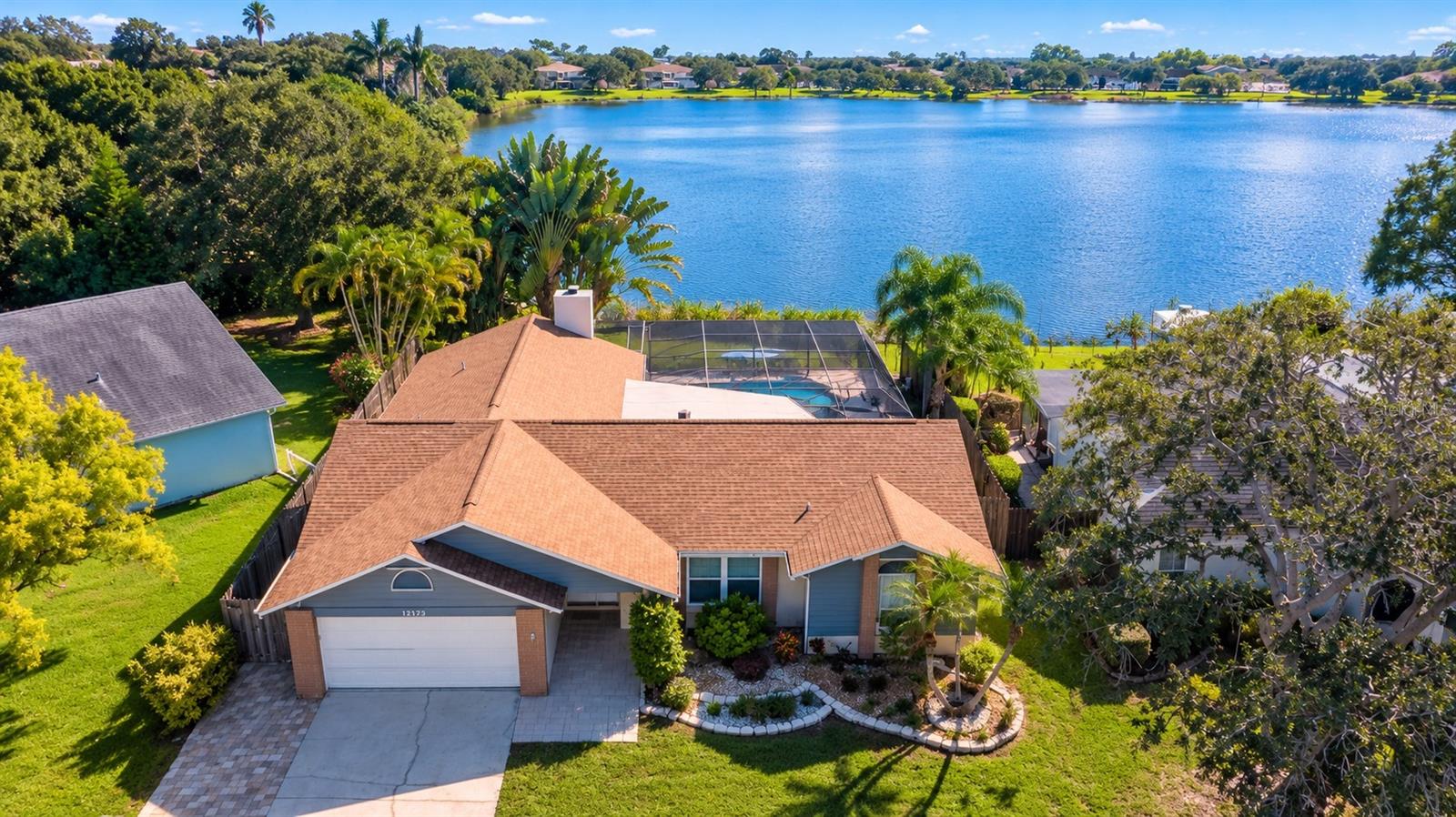 12173 WILD ACRES RD - Photo 1
