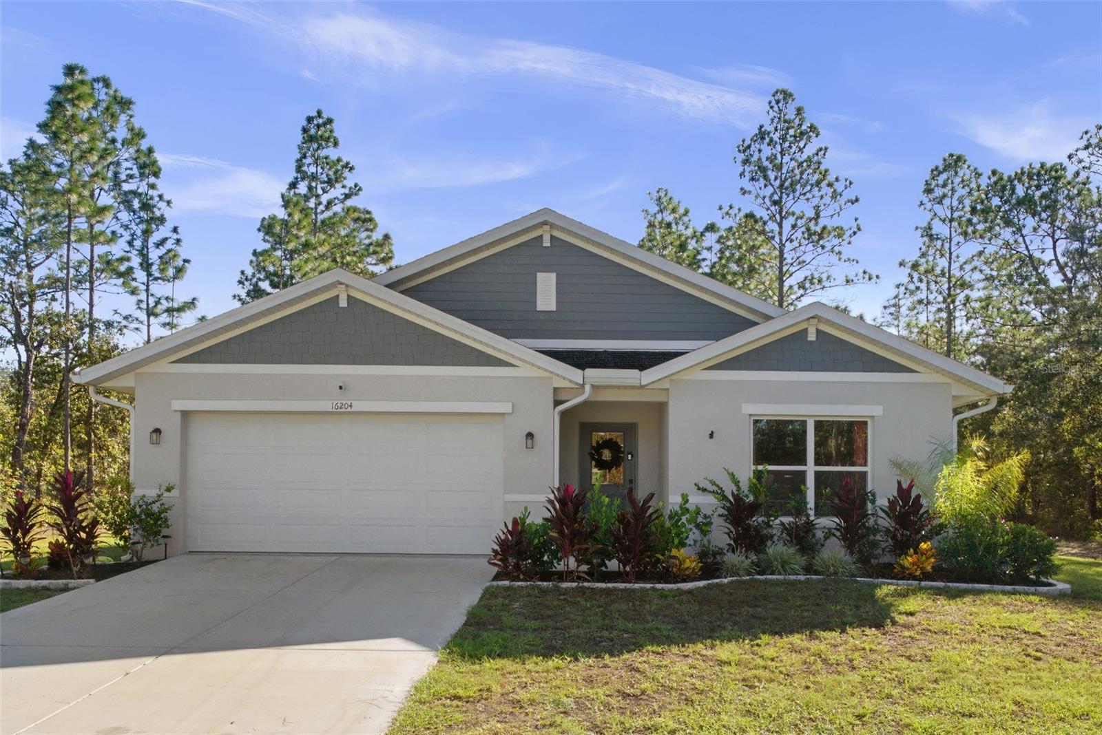 16204 MALDEN RD - Photo 1