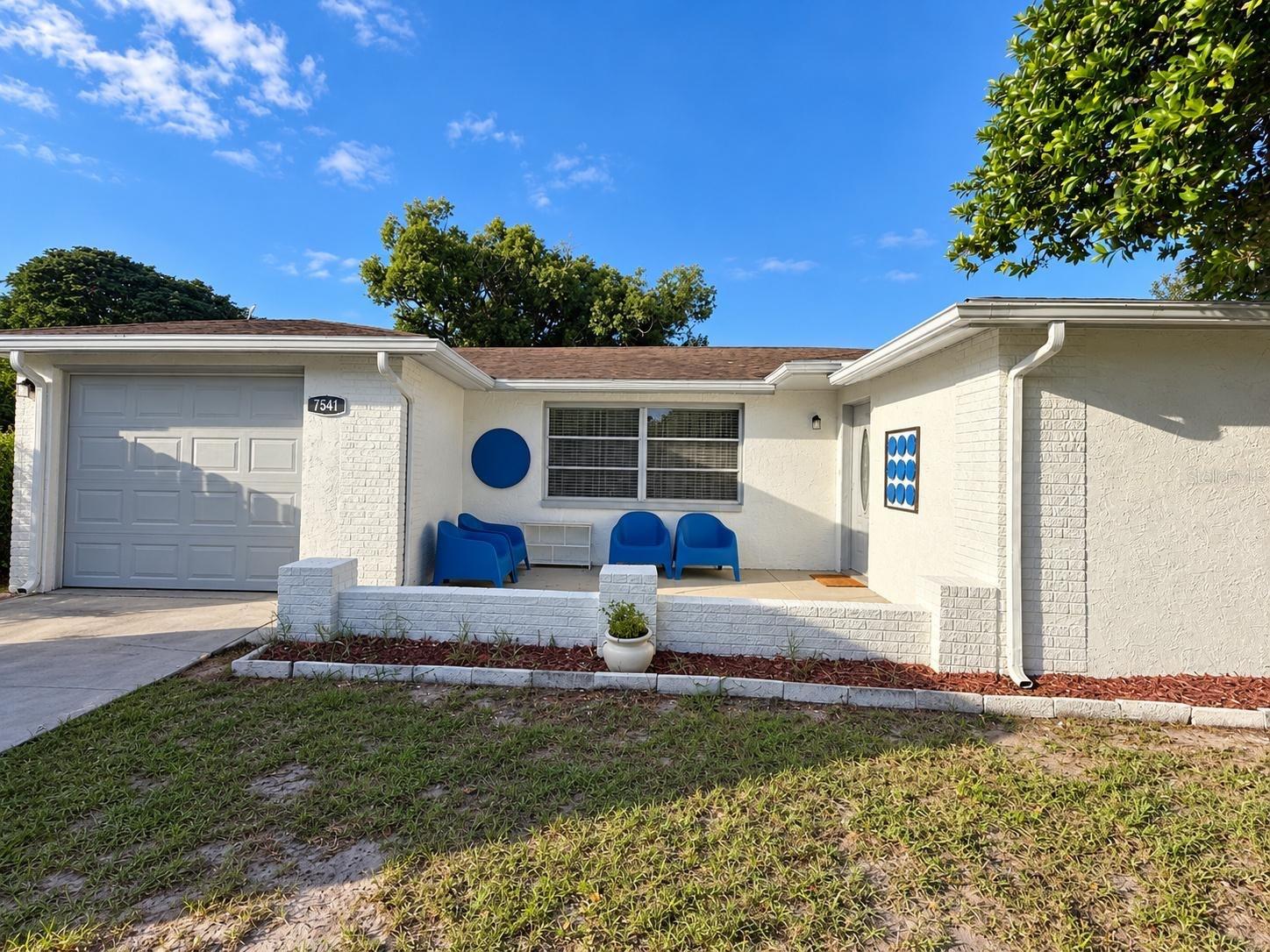 7541 ILEX DR - Photo 1
