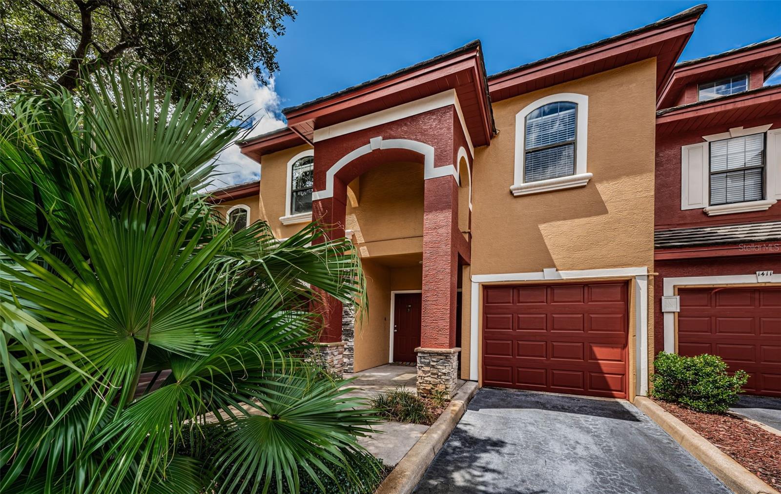 2138 CHIANTI PL #142 - Photo 1