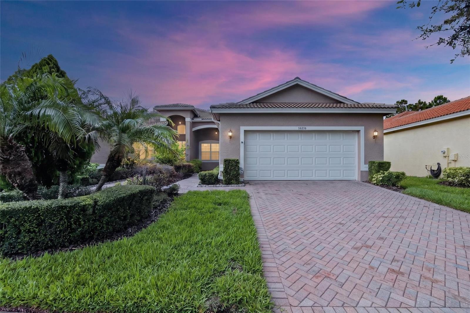16216 AMETHYST KEY DR - Photo 1