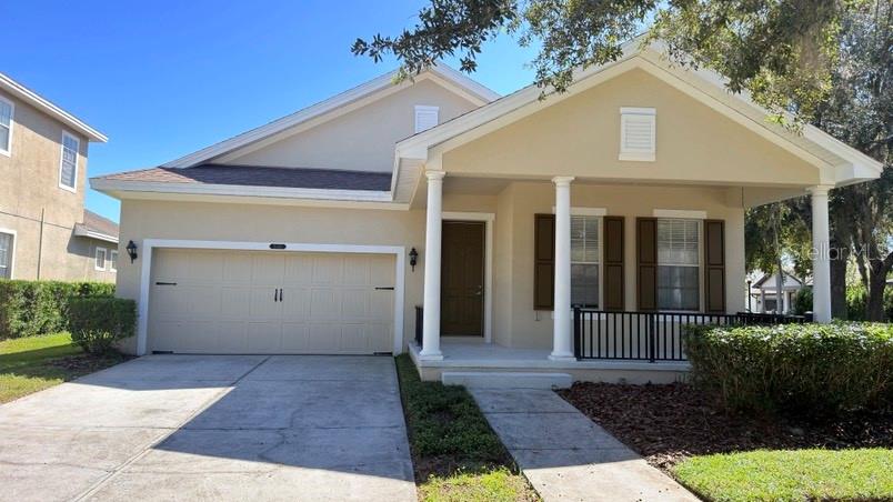 8346 LAGERFELD DR - Photo 1