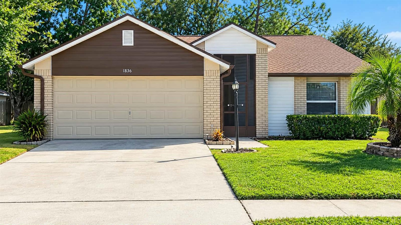 1836 TAMPA BAY DR - Photo 1