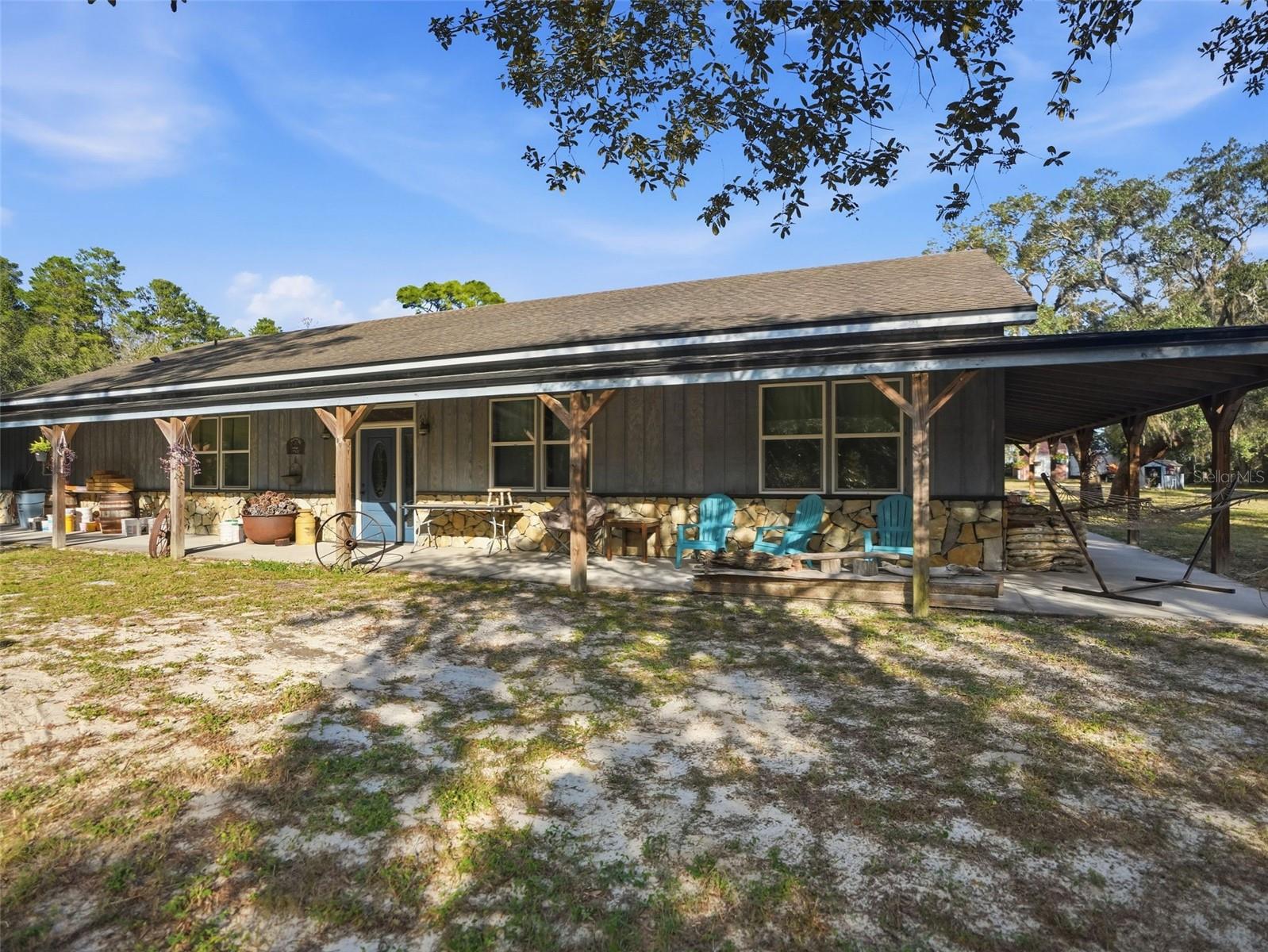 15432 DENNIS DR - Photo 1