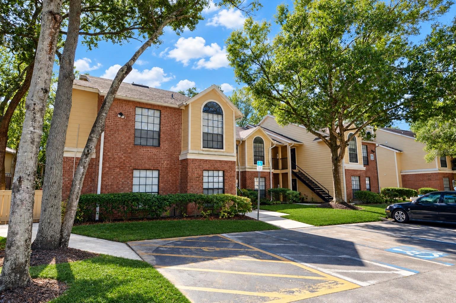 8647 MALLARD RESERVE DR #202 - Photo 1