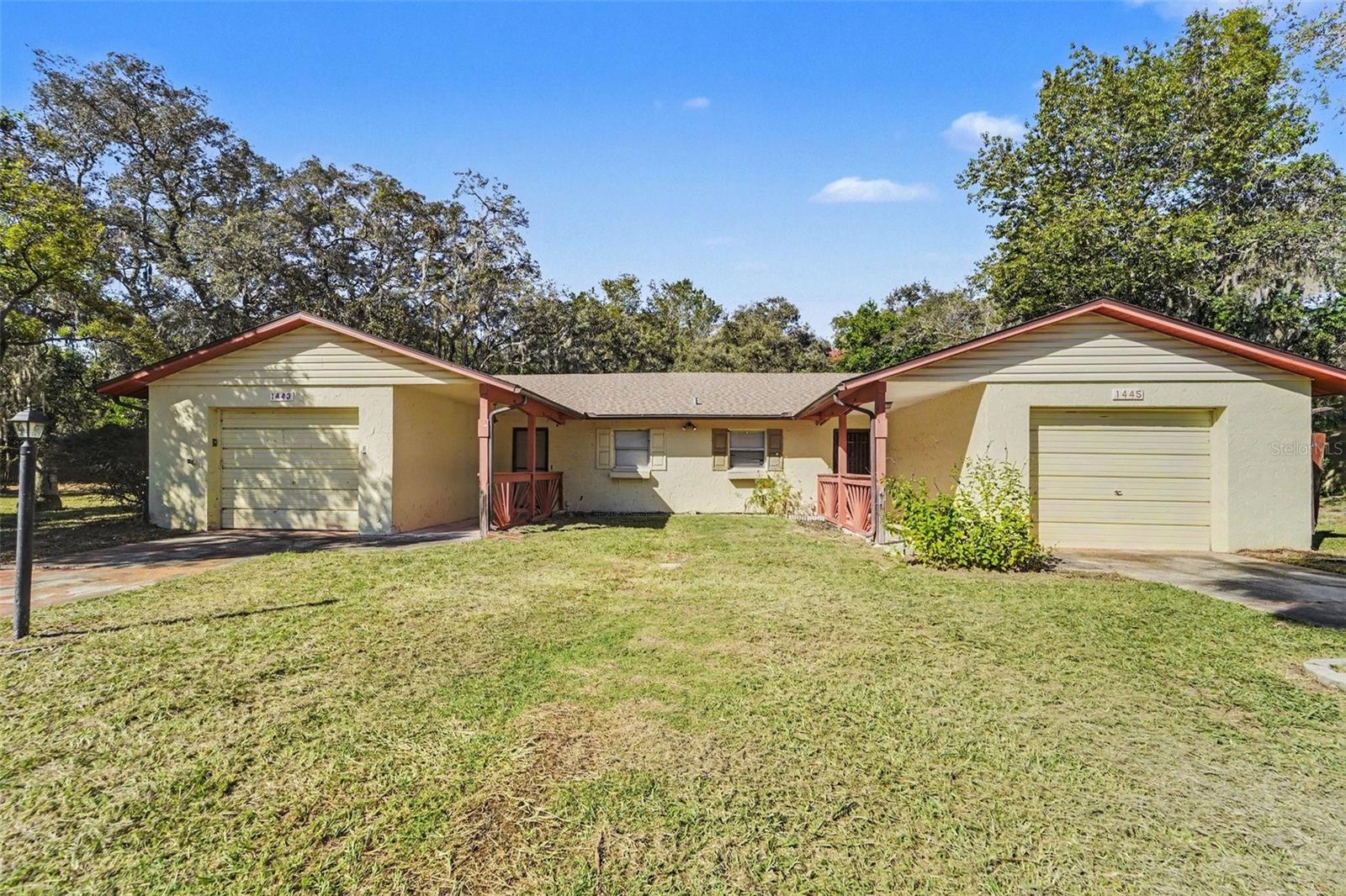 1443 & 1445 GILES AVE - Photo 1