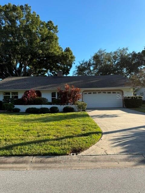 1591 SAN CHRISTOPHER DR - Photo 1