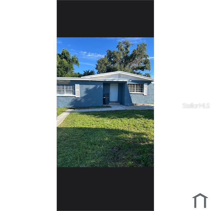 2910 E 98TH AVE - Photo 1