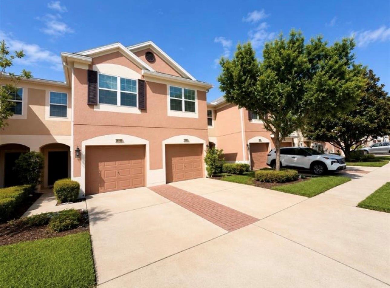 26544 CASTLEVIEW WAY - Photo 1