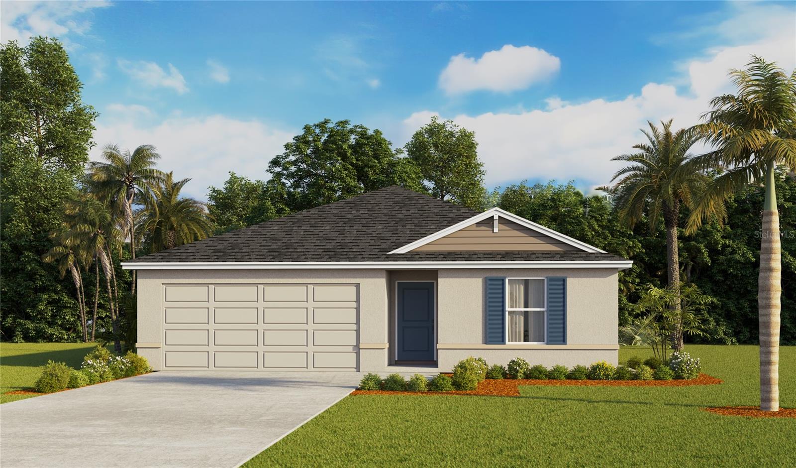 1119 ARROWHEAD VINE COR - Photo 1