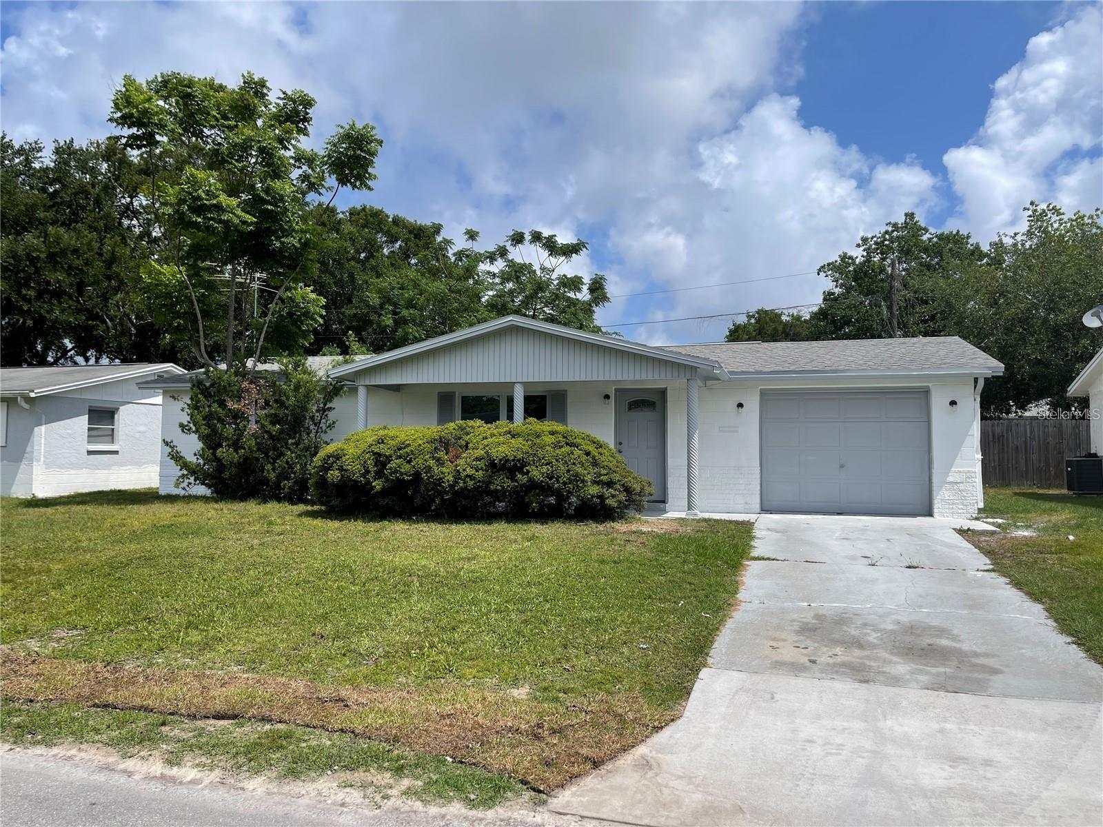 5053 CAPE COD DR - Photo 1