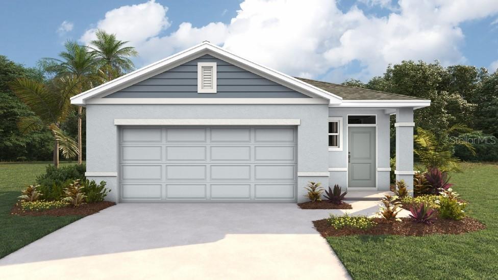 17857 MOUNT BLACKBURN LN - Photo 1