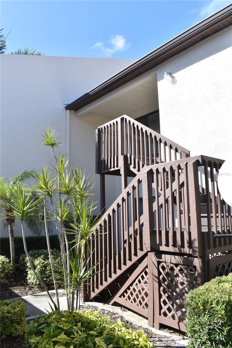 2776 71ST STREET CT W #2776 - Photo 1